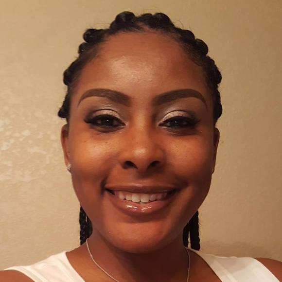 Meet your Posher, Chasnie - Picture 1 of 1